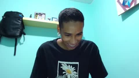 Andrew online show from 12.16.25