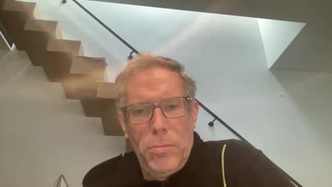 choupipat1 online show from 03.02.25