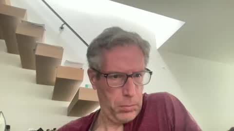 choupipat1 online show from 03.09.25