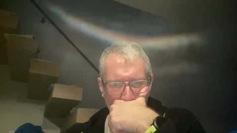 choupipat1 online show from 01.13.26