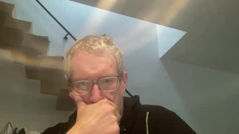 choupipat1 online show from 02.01.26