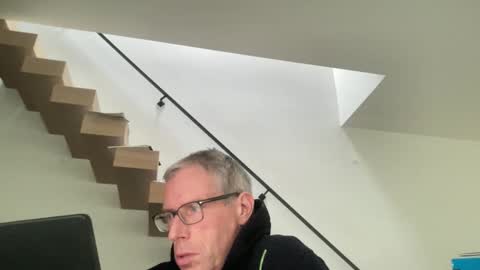 choupipat1 online show from 03.25.26