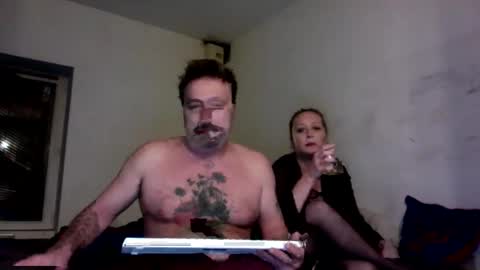 Snapshot of chowlabraiz38 chatting on 12.13.24 chowlabraiz38 online show from 12.13.24