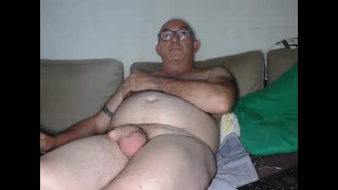 chrichri online show from 05.25.26