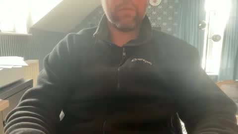 Snapshot of chris13abcd chatting on 01.06.26 chris13abcd online show from 01.06.26