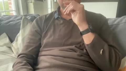 Snapshot of chris13abcd chatting on 01.13.26 chris13abcd online show from 01.13.26