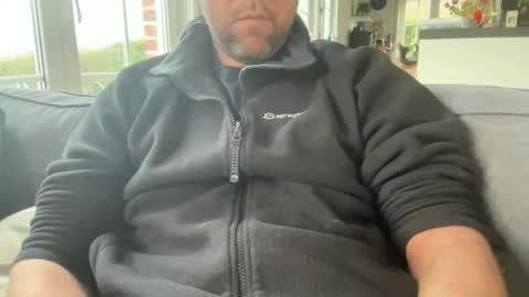 Snapshot of chris13abcd chatting on 02.10.26 chris13abcd online show from 02.10.26