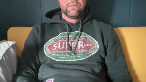 Snapshot of chris13abcd chatting on 02.17.26 chris13abcd online show from 02.17.26