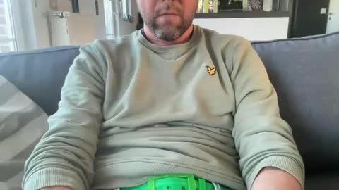 Snapshot of chris13abcd chatting on 03.05.26 chris13abcd online show from 03.05.26