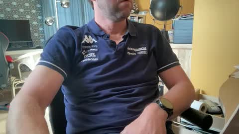 Snapshot of chris13abcd chatting on 04.16.26 chris13abcd online show from 04.16.26