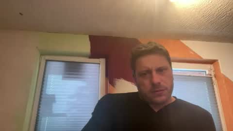 Chris online show from 02.06.26