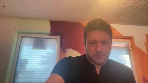 Chris online show from 02.25.26