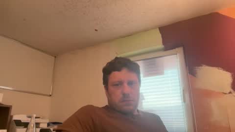 Chris online show from 03.19.26