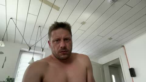 Chris online show from 06.18.26
