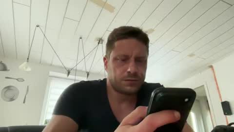 Chris online show from 06.29.26