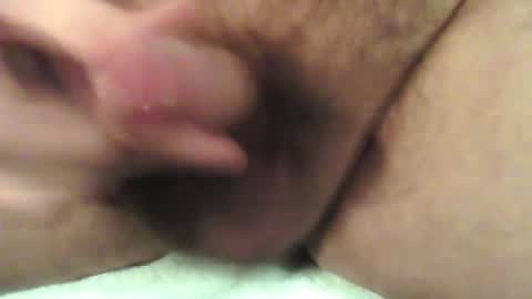 Snapshot of chris198585 chatting on 01.13.25 chris198585 online show from 01.13.25