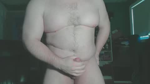 Chris online show from 12.15.25