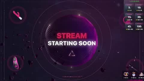 Chris K online show from 09.13.25