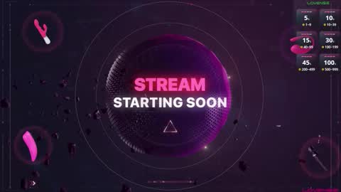 Chris K online show from 09.16.25