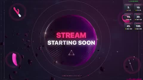 Chris K online show from 09.19.25