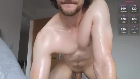 Chris K online show from 10.03.25