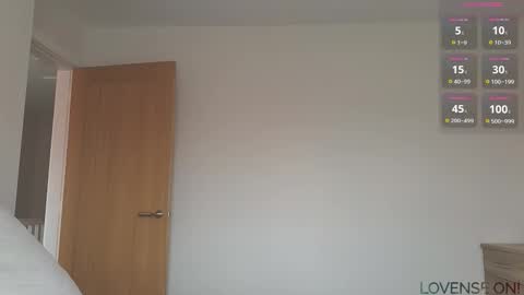 Chris K online show from 11.10.25