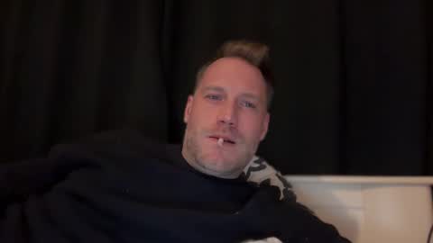 Christian online show from 01.02.25