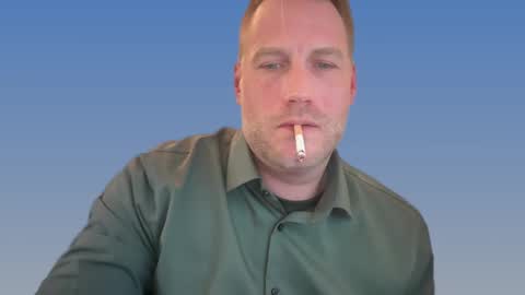 Christian online show from 01.20.25