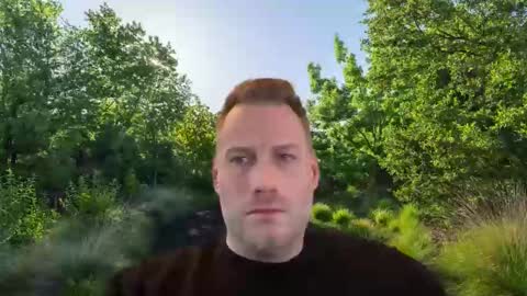 Christian online show from 01.29.25