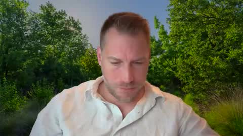 Christian online show from 09.18.25