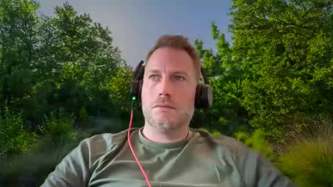 Christian online show from 09.19.25