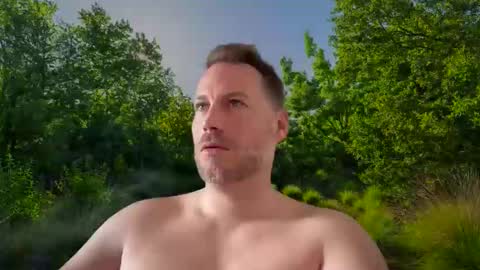 Christian online show from 09.21.25