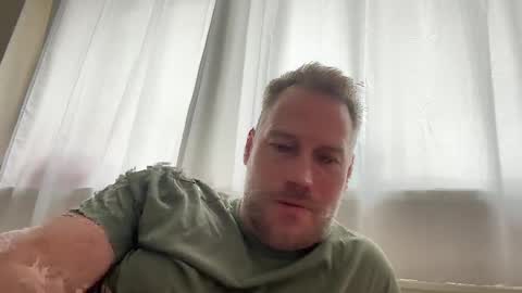 Christian online show from 10.11.25