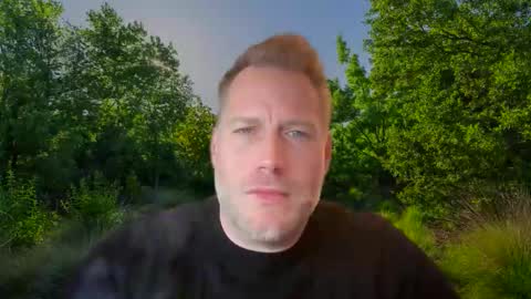 Christian online show from 10.16.25