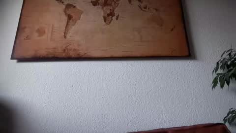 Christian online show from 10.18.25