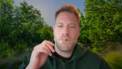 Christian online show from 10.20.25