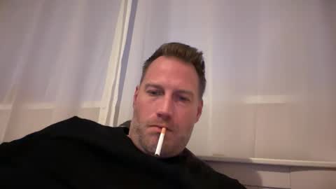 Christian online show from 11.06.25