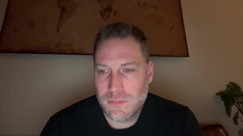 Christian online show from 02.11.26