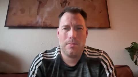 Christian online show from 02.23.26