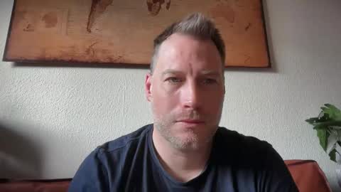 Christian online show from 02.25.26