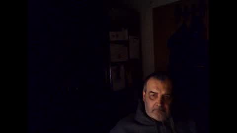 Chris online show from 01.25.25