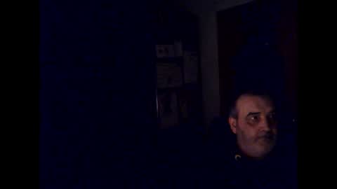 Chris online show from 01.26.25