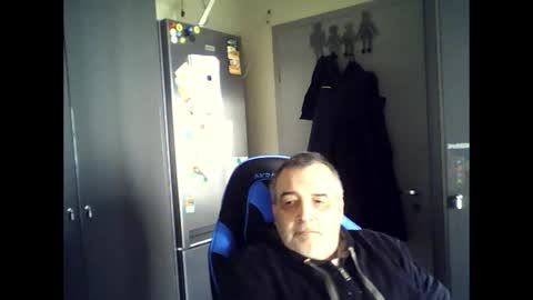 Snapshot of chris250268 chatting on 04.08.26 Chris online show from 04.08.26