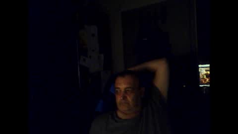 Snapshot of chris250268 chatting on 04.18.26 Chris online show from 04.18.26