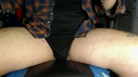 Chris online show from 03.25.26