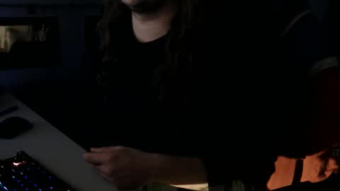 Chris online show from 04.19.26