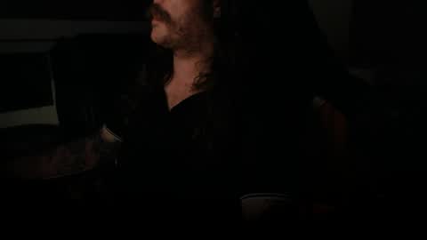 Snapshot of chris42089 chatting on 07.07.26 Chris online show from 07.07.26