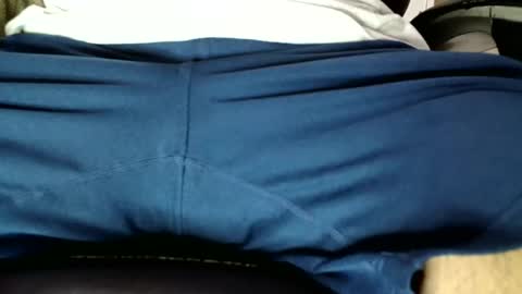 Chris4u4fun online show from 01.06.25