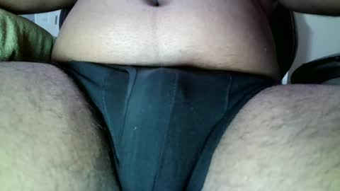 Chris4u4fun online show from 09.29.25