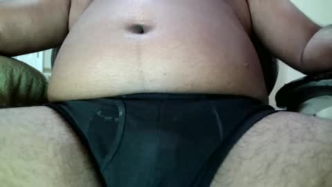 Chris4u4fun online show from 10.19.25